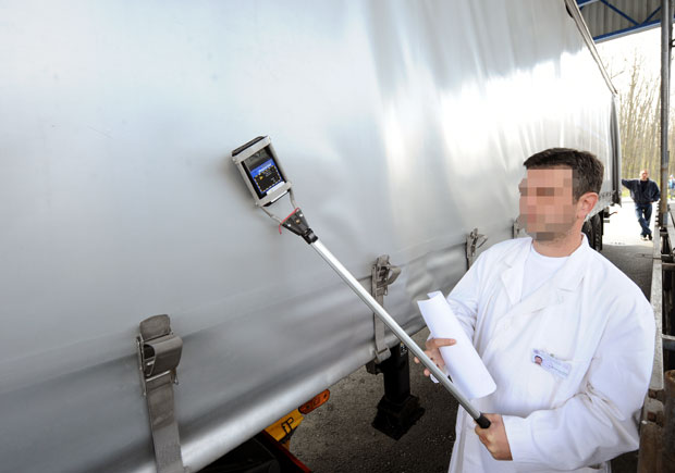 Београдски вртићи и школе нису озрачени